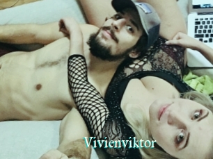 Vivienviktor
