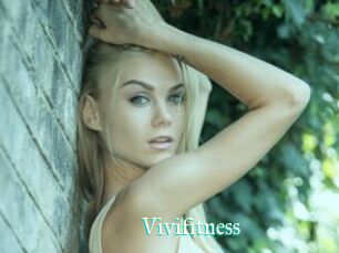 Vivifitness