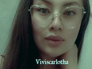 Viviscarlotha