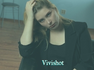 Vivishot