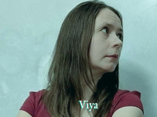 Viya