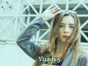 Vizavijoy