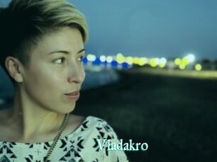 Vladakro