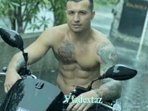 Vladextaz