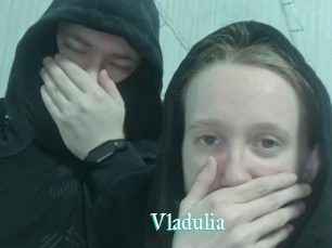 Vladulia