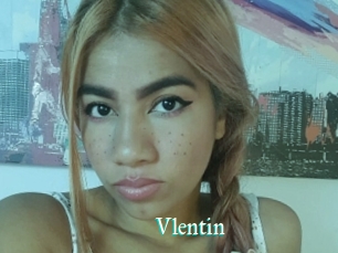 Vlentin