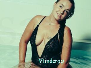Vlinder90