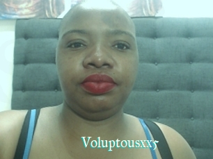 Voluptousxx5