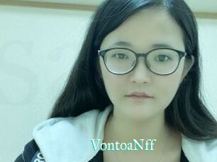 VontoaNff