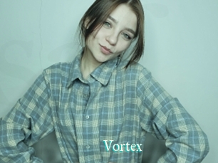 Vortex