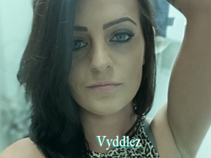 Vyddlez