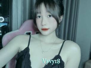 Vyvy18
