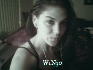 W1N30