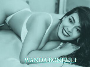 WANDA_BONELLI