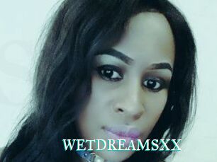WETDREAMSXX