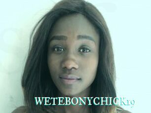 WETEBONYCHICK19