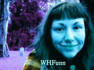 WHFunn