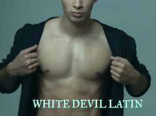 WHITE_DEVIL_LATIN