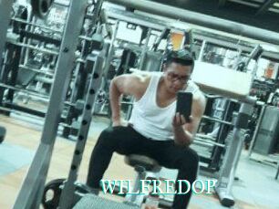 WILFREDO_P