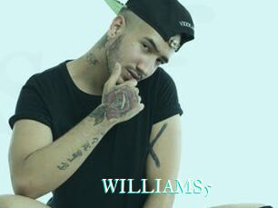 WILLIAMS5