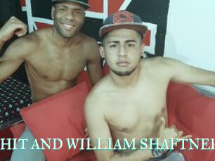 WILLY_HIT_AND_WILLIAM_SHAFTNER