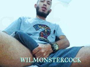 WILMONSTERCOCK