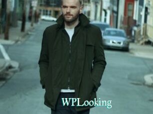 WPLooking