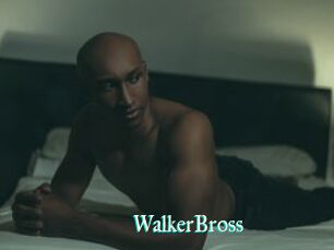 WalkerBross