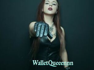 WalletQueeennn