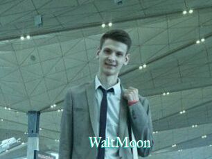 Walt_Moon
