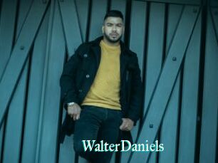 WalterDaniels