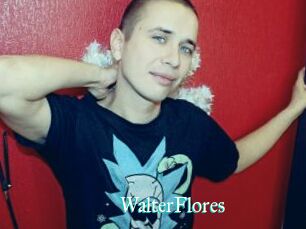WalterFlores