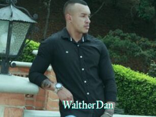 WaltherDan