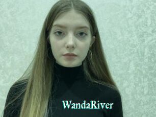 WandaRiver