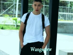 Wangsoww