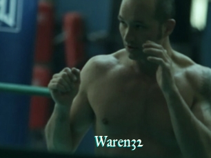 Waren32