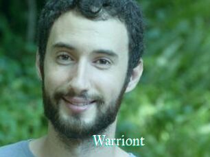 Warriont