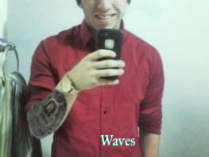 Waves