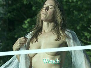 Wench