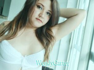 WendyCarter