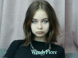 WendyFlore