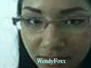 Wendy_Foxx
