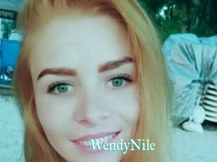 WendyNile