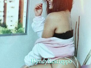 WendyRestreppo