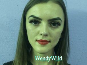 WendyWild_