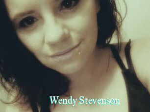 Wendy_Stevenson