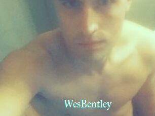 WesBentley