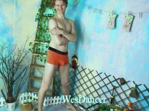 WesDancer