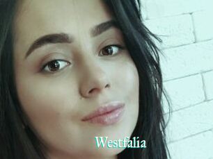 Westfalia