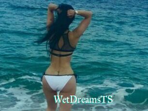 WetDreamsTS